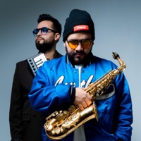 Yo Lo Sé (feat. Green Cream, KennyChops & Jota Sax) - Single - GrooveNico