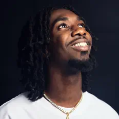 Listen to Dae Andre, watch music videos, read bio, see tour dates & more!