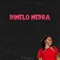 Como Seria (feat. La Anguila & Dj Javiersito) - Dimelo Medra lyrics