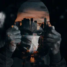 Dengarkan Carlendy Official, tonton video musik, baca bio, lihat tanggal tur & lainnya!