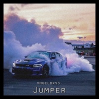 Jumper - Single - xngelbxss.