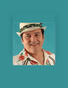 Escucha a Nelu Vlad si Formatia Azur din Braila, mira videos musicales, lee su biografía, consulta las fechas de las gira y más.