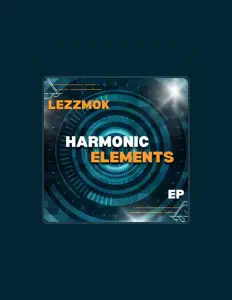 Posłuchaj wykonawcy Lezzmok, obejrzyj teledyski, przeczytaj biografię, zobacz daty tras koncertowych i nie tylko!