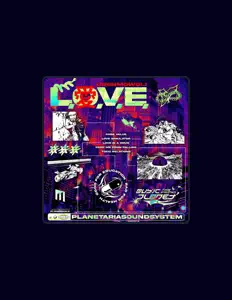 UrbnMowgli सुनें, म्यूज़िक वीडियो देखें, बायो पढ़ें, दौरे की तारीखें और बहुत कुछ देखें!