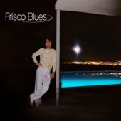 Frisco Blues artwork