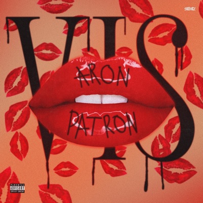 Aron Patron - Viata de Vis