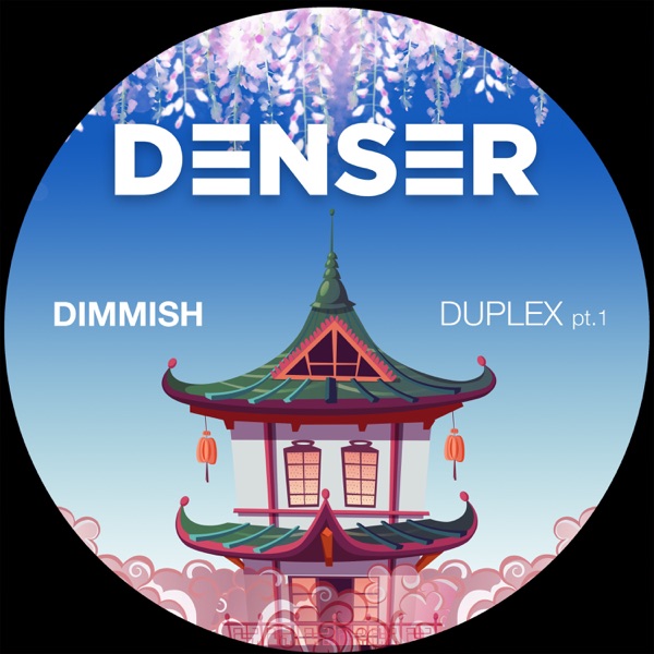 Duplex Pt. 1 - Single