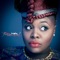 Ripperton Love - Tank and the Bangas lyrics