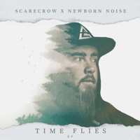 Time Flies - EP - Scarecrow