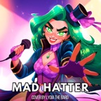 Mad Hatter