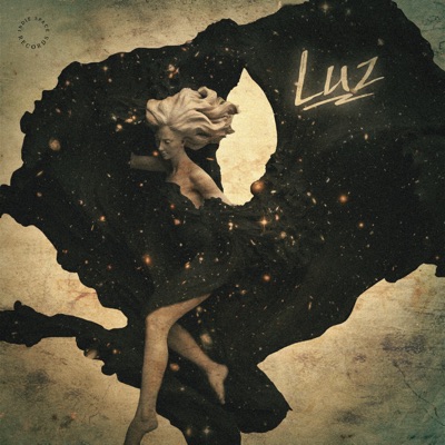 LUZ - Single