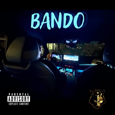 Bando - Single