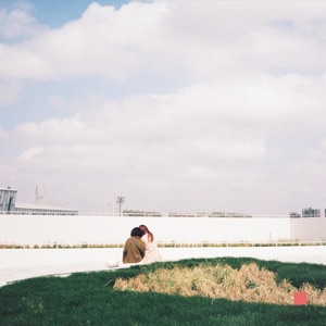 This Time (feat. meli) - Single