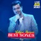 Sanam - Valijon Azizov lyrics