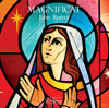 John Rutter: Magnificat - John Rutter, City of London Sinfonia & The Cambridge Singers