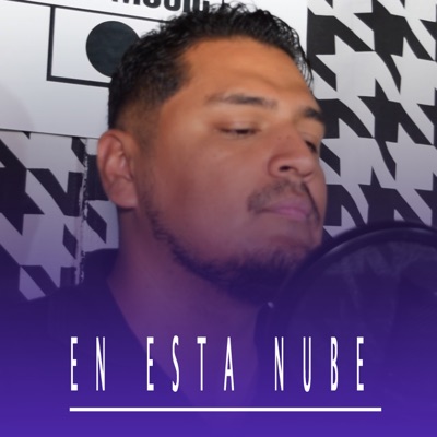 En Esta Nube - Single
