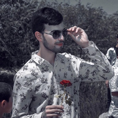 Gelsende gichdir (feat. Mukam Girdiyew) - Single