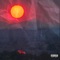 MST (feat. Reezy Givenchy) - Atlus lyrics