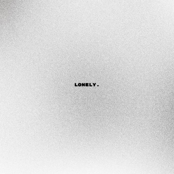 Lonely
