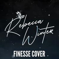 Finesse - Single - Rebecca Winter