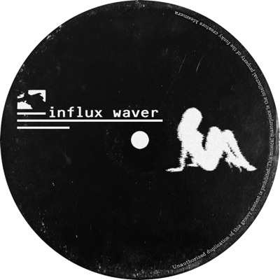 Influx Waver - Single