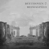 Beethoven 7 Reimagined (feat. Lizzie Brown) - Klergy