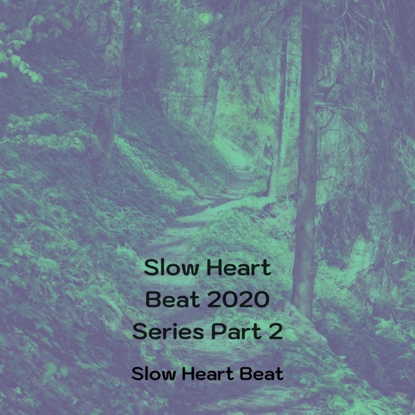 Slow Heart Beat 2020 Series, Pt. 2