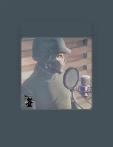 Listen to xoxosh1t, watch music videos, read bio, see tour dates & more!