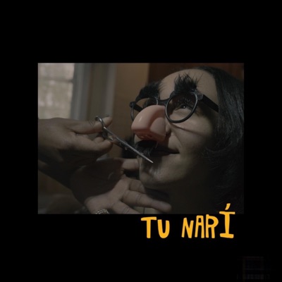 TU NARI - Single
