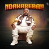 Ndakareba!! - Single