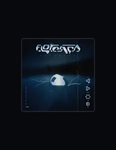 Listen to Florença, watch music videos, read bio, see tour dates & more!