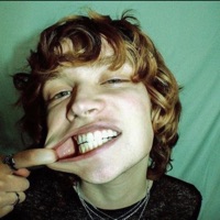 Lenci Shoes - Single - Slutcam