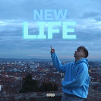 New Life - Starlix