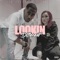 Lookin' Different (Radio Edit) - Tam Carson lyrics