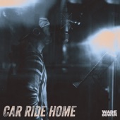 Car Ride Home artwork