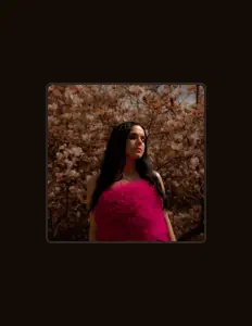 Écoutez BUYANOVA, regardez des vidéoclips, lisez la biographie, consultez les dates de tournée et plus encore !