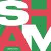 Sham - Single