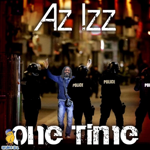 One Time