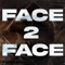 Face 2 Face artwork