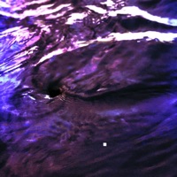 Open Water - Single - rouri404