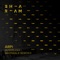 Arpi (VIP Mix) - Sharam lyrics