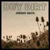 Stream & download Buy Dirt (Alternate Version) - Single