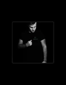 Poslechněte si interpreta Dj Arthur, sledujte hudební videa, přečtěte si životopis, podívejte se na data turné a další informace.