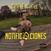 Notificaciones