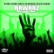 Aawaaz - M.C. Peace, Mixtape, Piggy 54, THE SPEECHLESS, MC Alter & Wide Lock lyrics