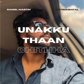Unakku Thaan (Instrumental) artwork