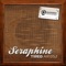 Tired (Fred Siera Remix) - Seraphine lyrics