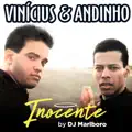 Corpo Nú (Pagode)
