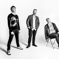 Stephen Malkmus & The Jicks