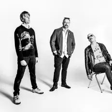 Listen to Stephen Malkmus & The Jicks, watch music videos, read bio, see tour dates & more!